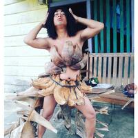 wanita-ini-membuat-cosplay-aquaman-yang-kreatif-banget