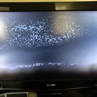 forum-tv-ultra-hd-4k---part-1