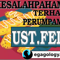 kesalahpahamanperumpamaan-perempuan-itu-ibarat-makanan