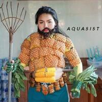 wanita-ini-membuat-cosplay-aquaman-yang-kreatif-banget