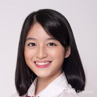 kaskus-jkt48---part-48