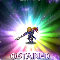 ios-android-final-fantasy-brave-exvius---part-4