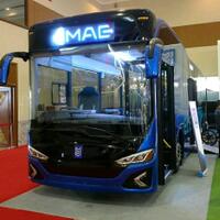 mobil-anak-bangsa-bus-listrik-pertama-di-indonesia
