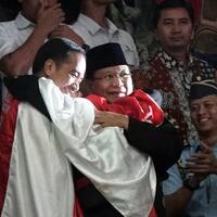 tim-jokowi-uji-baca-alquran-bukan-politik-identitas