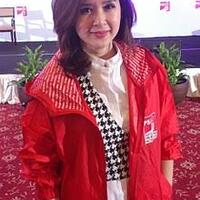 tim-jokowi-dukung-capres-tes-baca-al-quran-psi-tak-setuju
