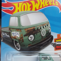 hot-wheels-lovers----part-12