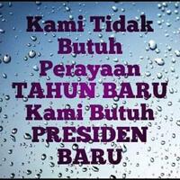 tahun-2018-ditutup-dengan-penerimaan-negara-sebesar-100-persen