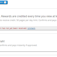 wahkz-strategi-meraup-dollar-tanpa-investasi-di-neobux-member-standar