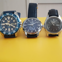 all-about-seiko---part-1