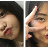 kaskus-jkt48---part-48