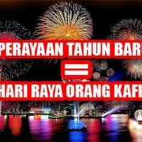 di-mana-saja-di-indonesia-ini-anda-tak-bisa-merayakan-tahun-baru-2019