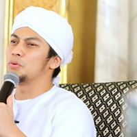 sunu-matta-cepat-tobat-waktu-hampir-habis