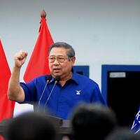 seberapa-kuat-pengaruh-sby-di-jawa-menangkan-prabowo-sandi