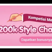 200kchallange-ootd-stylish-budget-ramah-dompet