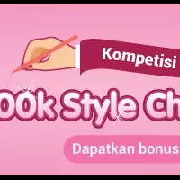 karena-menjadi-cantik-tak-perlu-mahal-200kstylechallenge