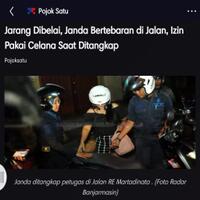 jarang-dibelai-janda-bertebaran-di-jalan-izin-pakai-celana-saat-ditangkap