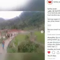 longsor-di-sukabumi-41-orang-hilang-3-tewas-ini-video-detik-detik-longsor-terjadi