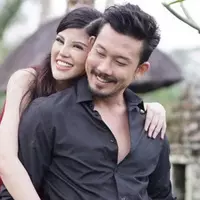 batal-nikahi-anak-konglomerat-akhirnya-terbongkar-sifat-asli-denny-sumargo