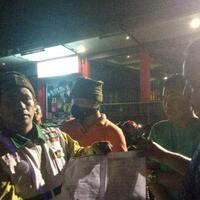 fpi-pekanbaru-sisiri-tempat-hiburan-saat-malam-tahun-baru