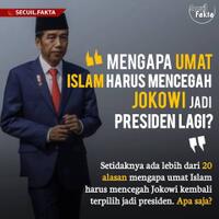 baliho-jokowi-di-jambi-terlipat-nyaris-patah-dilantak-angin-warganet-tanda-alam