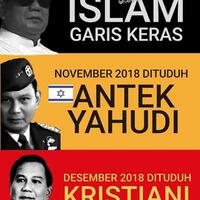 tantangan-salat-jurus-sia-sia-kubu-jokowi--jegal--prabowo