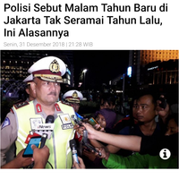 bersihnya-jakarta-setelah-perayaan-tahun-baru