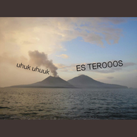 selain-anak-krakatau-5-pulau-ini-juga-terbentuk-dari-hasil-erupsi