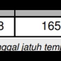 diskusi-plus-minus-kiat--share-mengenai-kartu-kredit---part-8