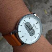 chinese-brand-watch-skmei-skone-megir-etc