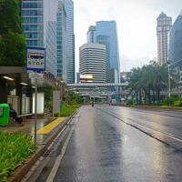 bersihnya-jakarta-setelah-perayaan-tahun-baru