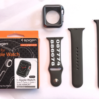 komunitas-apple-watch-indonesia--applewatchid