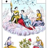 inilah-kisah-kartu-ramal-lenormand-dari-negeri-perancis