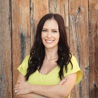 6-alasan-bintang-film-porno-cantik-ini-bertobat-kemudian-menjadi-pengkhotbah-injil