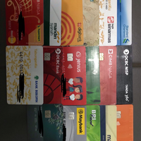 diskusi-informasi-rekening-bank