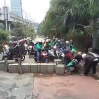 pasti-pemotor-indonesia-gak-bakal-tertib-kalo-ketemu-ini