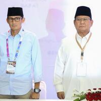 akui-belum-sumbang-dana-demokrat-klaim-bantu-prabowo-sandiaga-lewat-aktivitas-caleg