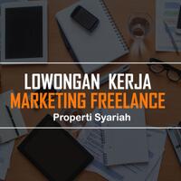lowongan-kerja-marketing-freelance