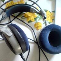 sharing-bahas-headphone-earphone-headamp-dac-part-iii---part-8