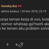 prabowo-joget-di-acara-natalan-fans-capres-pilihan-ijtima-ulama-memilih-golput