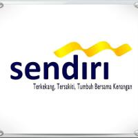 malam-tahun-baru-loe-ngapain-gan