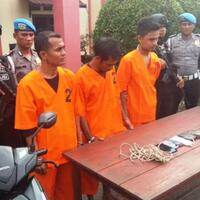 kronologi-penangkapan-penculik-satu-keluarga-di-aceh