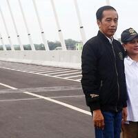 jokowi-sambut-tahun-2019-dengan-optimisme