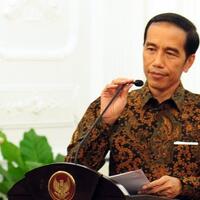 sambut-tahun-baru-2019-dan-pamer-capaian-pemerintah-jokowi-bangsa-semakin-berdaulat