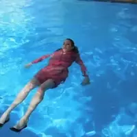 uitimate-teknik-yg-di-gunakan-untuk-tetap-hidup-bila-tsunami