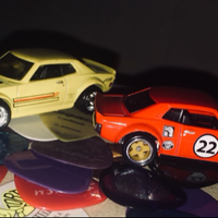 hot-wheels-lovers----part-12