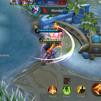 lounge-mobile-legends-bang-bang-5vs5-fair-moba-for-mobile-3-lane---part-6