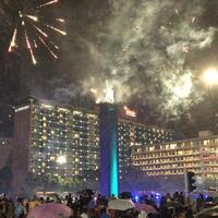 selamat-tahun-baru-2019