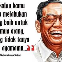 4-pahlawan-kemanusiaan-2018-korbankan-nyawa-demi-tolong-orang-lain