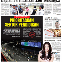koran-koran-gratis-lokal--interlokal---part-2