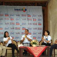 catatkan-sejarah-radio-mnc-siaran-bareng-anies-di-atas-monas